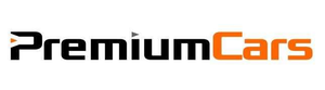 Logo de PremiumCars