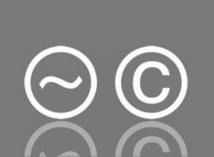 Logo de Prestigio e Colecção