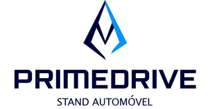 Logo de Primedrive