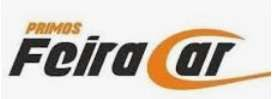 Logo de PRIMOSFeiracar