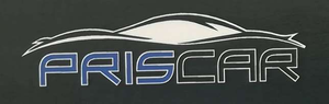 Logo de PrisCar