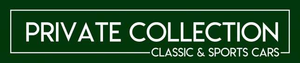 Logo de Private Collection - Classic & Sport Cars