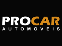 Logo de Procar - Requião