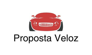 Logo de Proposta Veloz Automóveis Lda.