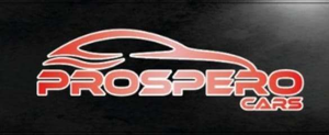 Logo de Próspero Cars