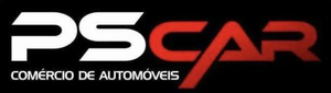 Logo de PSCAR