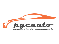 Logo de Pycauto