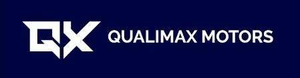 Logo de Qualimax Motors