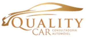 Logo de Quality Car