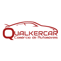 Logo de Qualkercar
