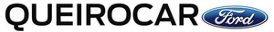 Logo de QUEIROCAR