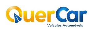 Logo de QUERCAR LOURES