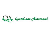 Logo de Quotidiano Automóvel