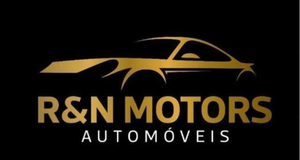Logo de R&N Motors