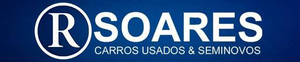 Logo de R.SOARES AUTOMOVEIS