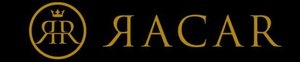 Logo de RACAR