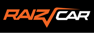 Logo de Raiz Car