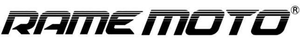 Logo de Rame Moto