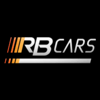 Logo de RB Cars