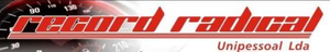 Logo de Record Radical Unipessoal LDA