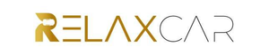 Logo de Relax Car 2