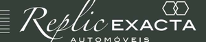 Logo de Replicexacta 2