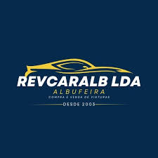 Logo de REVCARALB