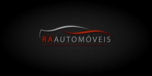 Logo de Ricalauto