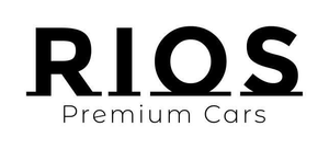 Logo de RIOS Premium Cars