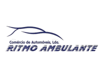 Logo de Ritmo Ambulante