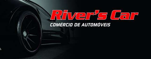 Logo de River´s Car