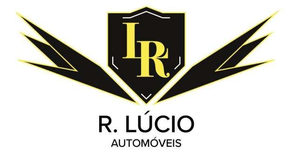 Logo de Rlucio Automóveis