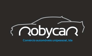 Logo de Robycar