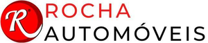 Logo de Rocha Automóveis Green Loures