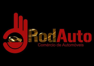 Logo de Rodauto