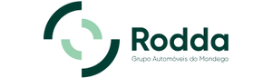 Logo de Rodda Guarda