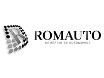 Logo de Romauto - Carcavelos