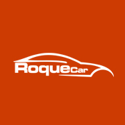 Logo de Roquecar