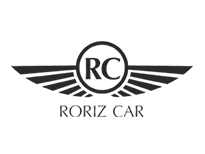 Logo de Rorizcar - Lage