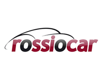 Logo de Rossio Car