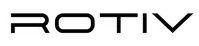 Logo de Rotiv Auto