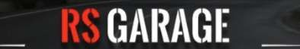 Logo de RsGarage