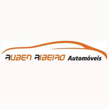Logo de Ruben Ribeiro