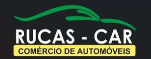 Logo de Rucascar