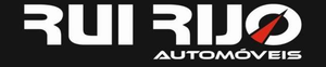 Logo de RUI RIJO Automóveis