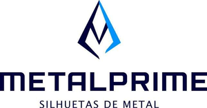 Logo de Rui Silva - Metalprime