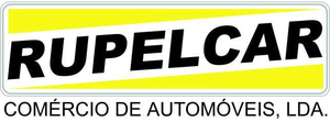 Logo de Rupelcar Comercio Automoveis lda