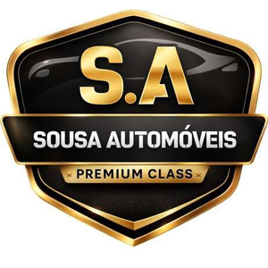 Logo de S.A