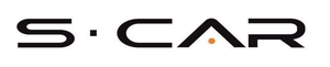 Logo de S-CAR