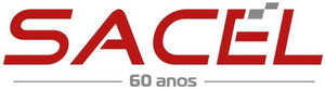 Logo de Sacel Santarém